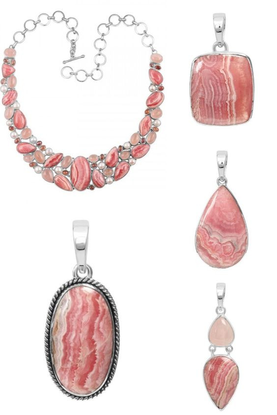 rhodochrositejewelry.jpg