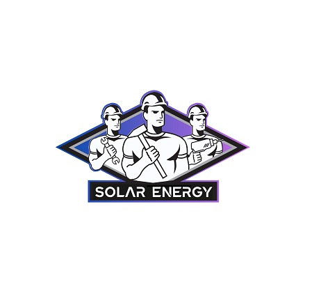 logo.jpg