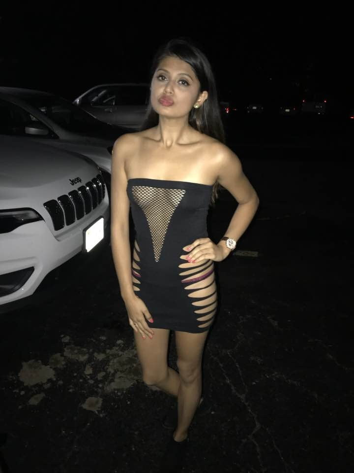 anujsinghcollection069.jpeg