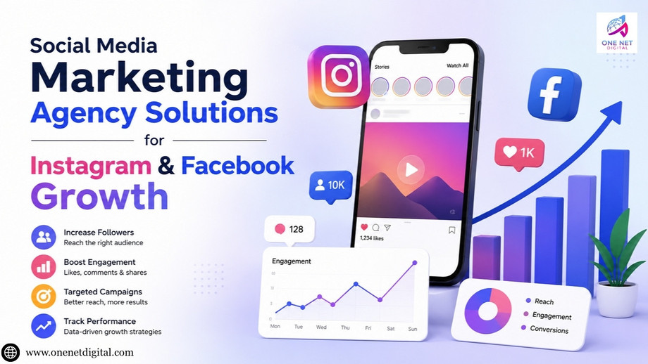 socialmediamarketingagencysolutionsforinstagramandfacebookgrowth.jpg