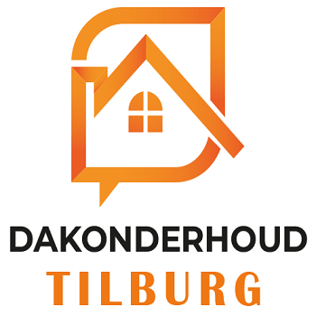 logodakonderhoudtilburg.png