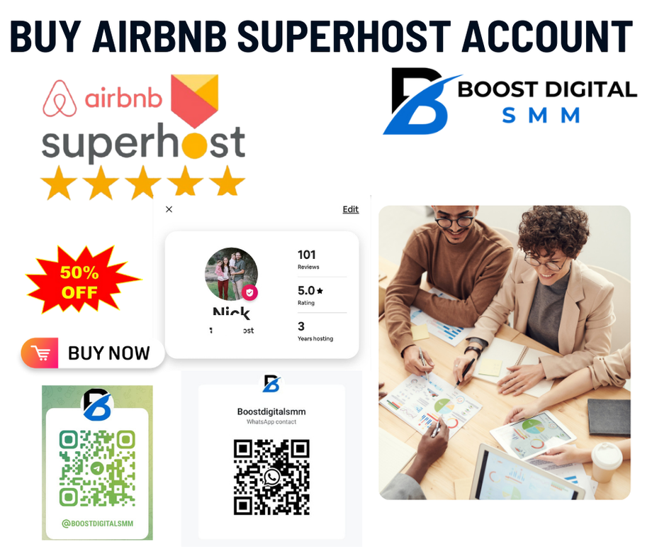 buyairbnbsuperhostaccount.png