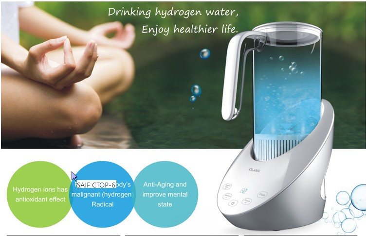 hydrogenwatermaker.jpg