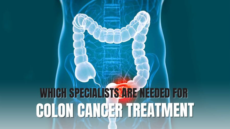 whichspecialistsareneededforcoloncancertreatment.jpg