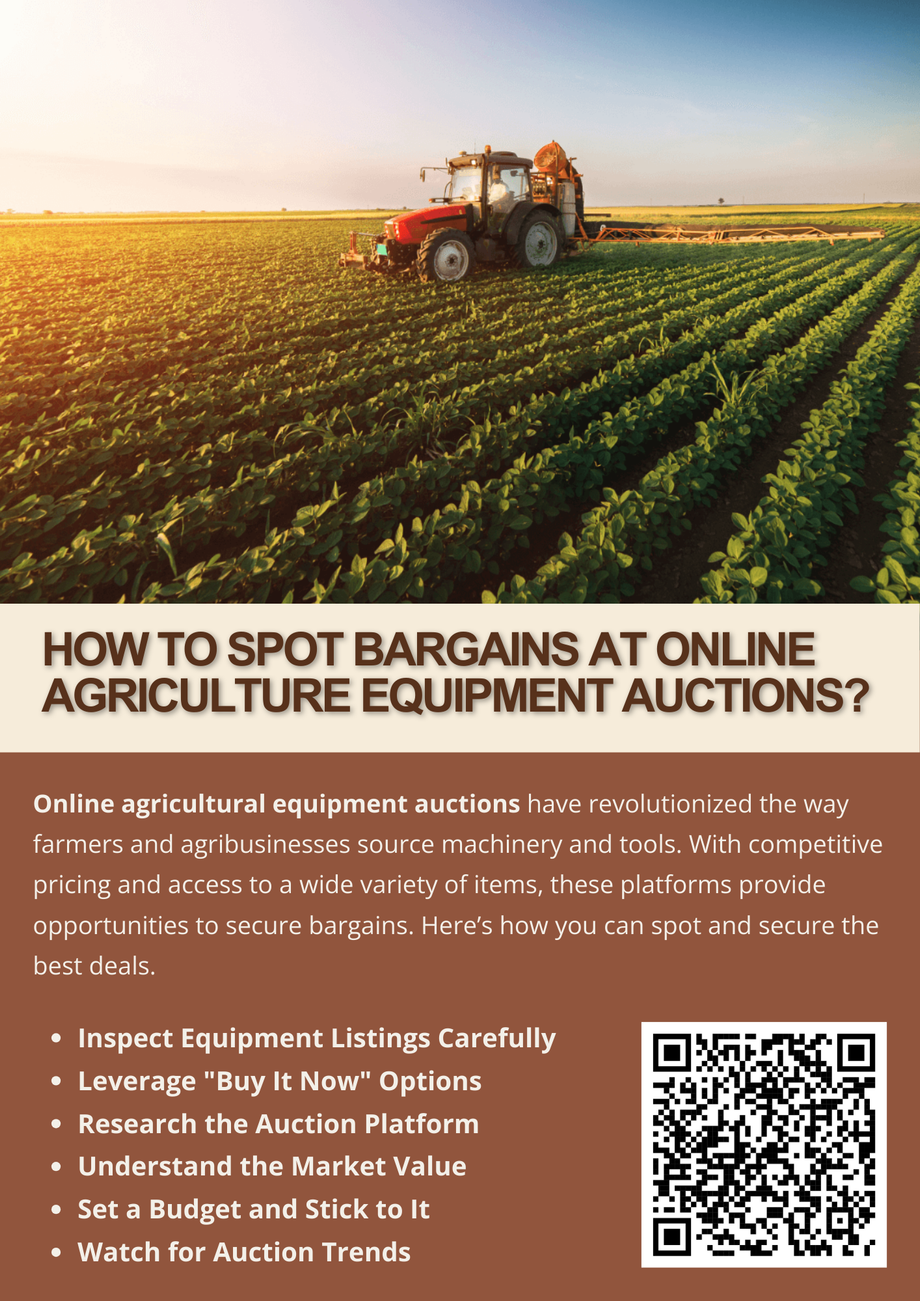 howtospotbargainsatonlineagricultureequipmentauctions.png