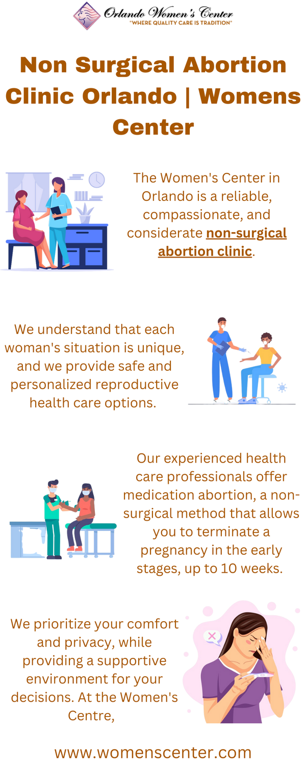 nonsurgicalabortionclinicorlandowomenscenter.png