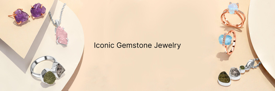 gemstonejewelrypiecesthatnevergooutofstyle.jpg