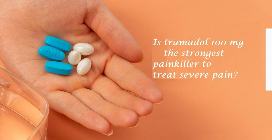 istramadol100mgthestrongestpainkillertotreatseverepain.jpg