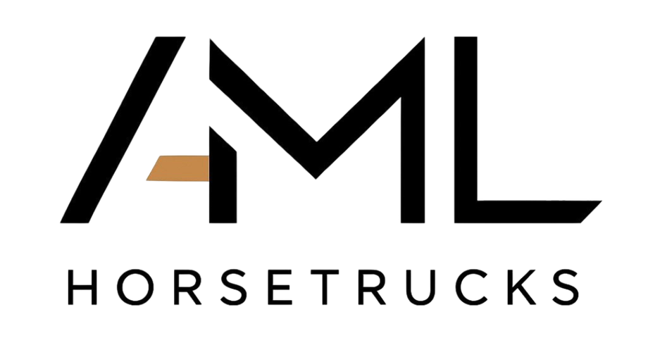 logocarrosssier.png