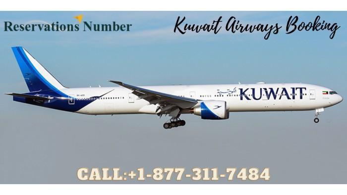 kuwaitairwaysbooking.jpg