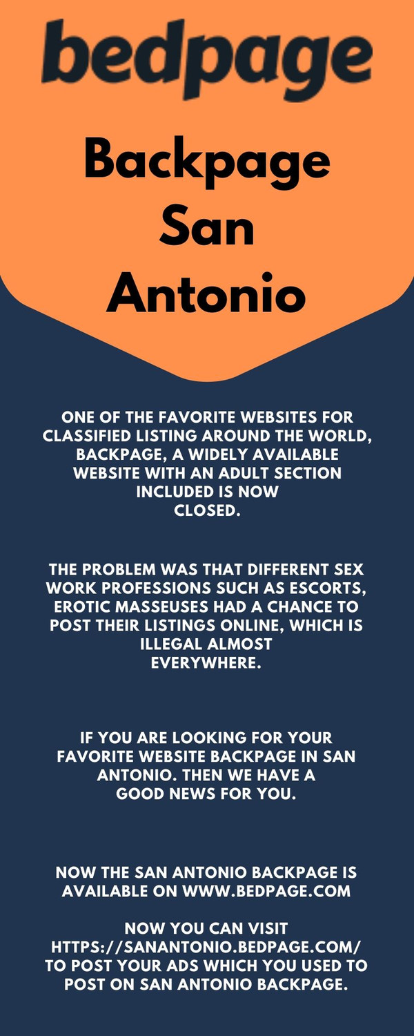 backpagesanantonio.jpg