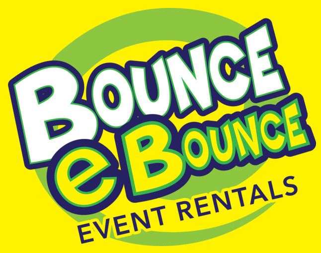 bounceebouncelacomslogo.jpg