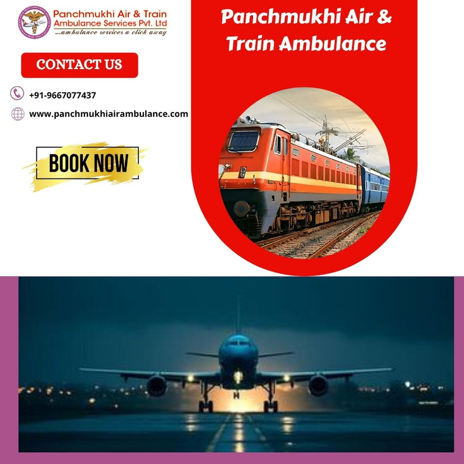 booksuperlativepanchmukhiairambulanceservicewithdoctor.jpg