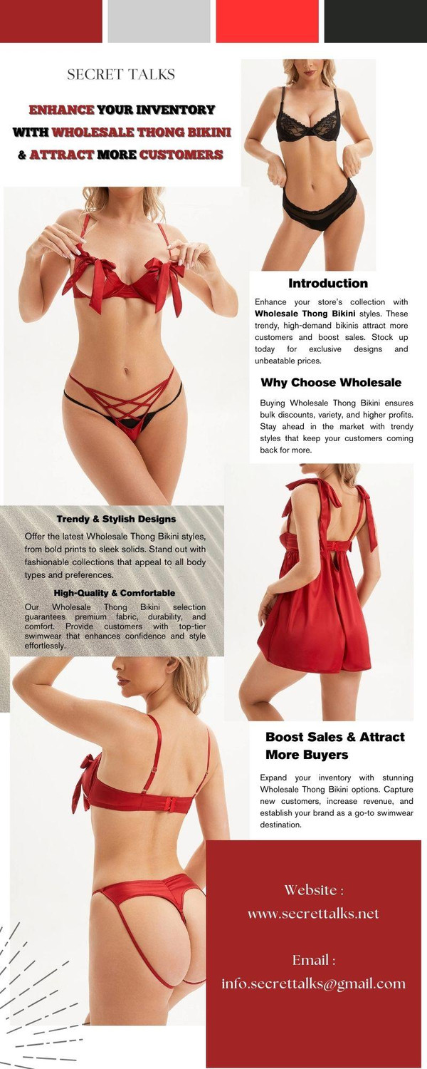 enhanceyourinventorywithwholesalethongbikiniattractmorecustomers.jpg