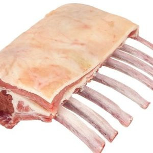 imageye____imgi_9_halalfrozenlambrackcaponfrenchedminervafoodssa300x300.jpeg