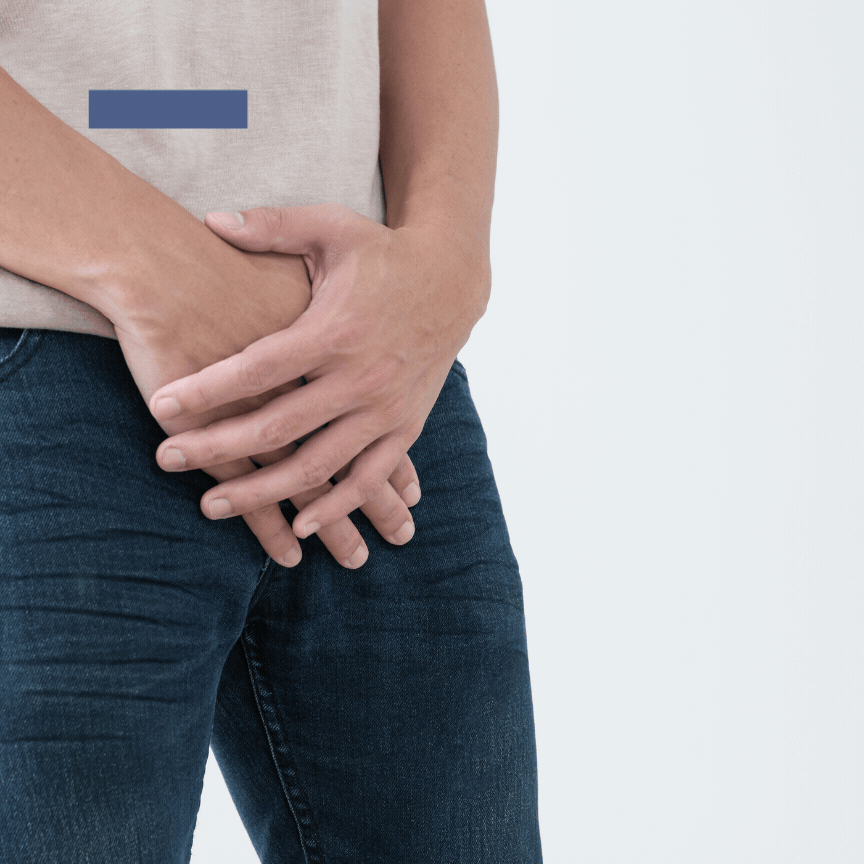 affordablecancertreatment2.gif
