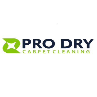 croppedprodrycarpetcleaningbrisbanei.png