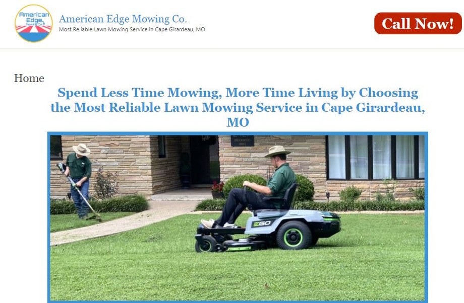 lawncarecapegirardeaumo.JPG