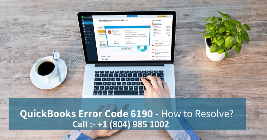quickbookserrorcode6190howtoresolve.png