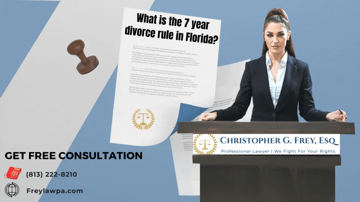 whatisthe7yeardivorceruleinflorida.gif