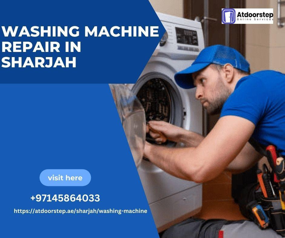 washingmachinerepairinsharjah.jpg