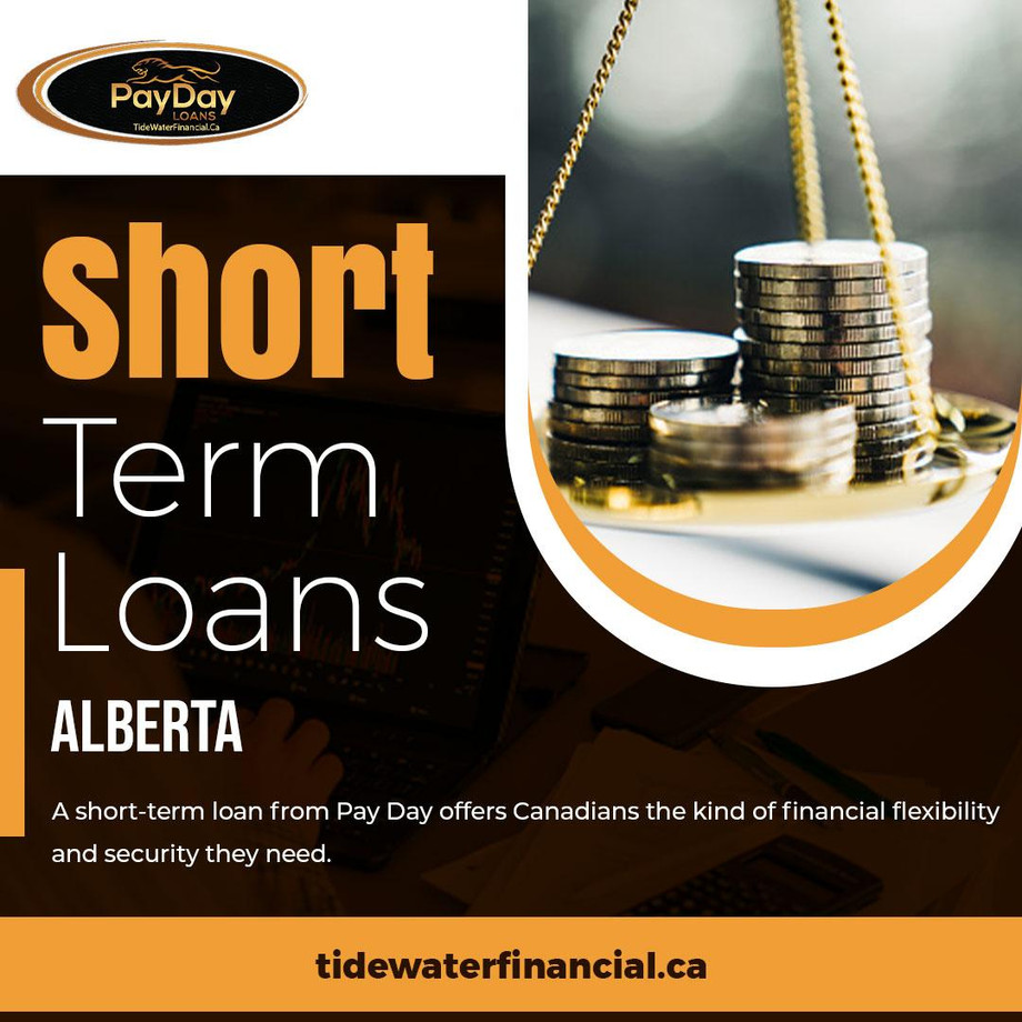 shorttermloansalberta.jpg