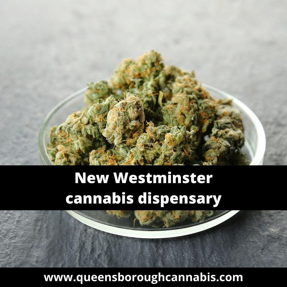 newwestminstercannabisdispensary.jpg