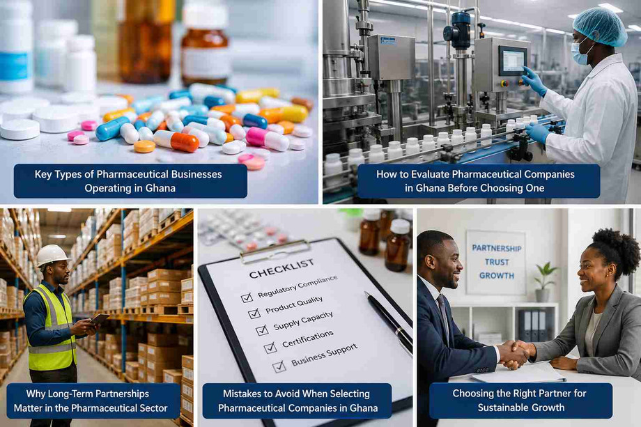 pharmaceutical_companies_ghana_31.jpg
