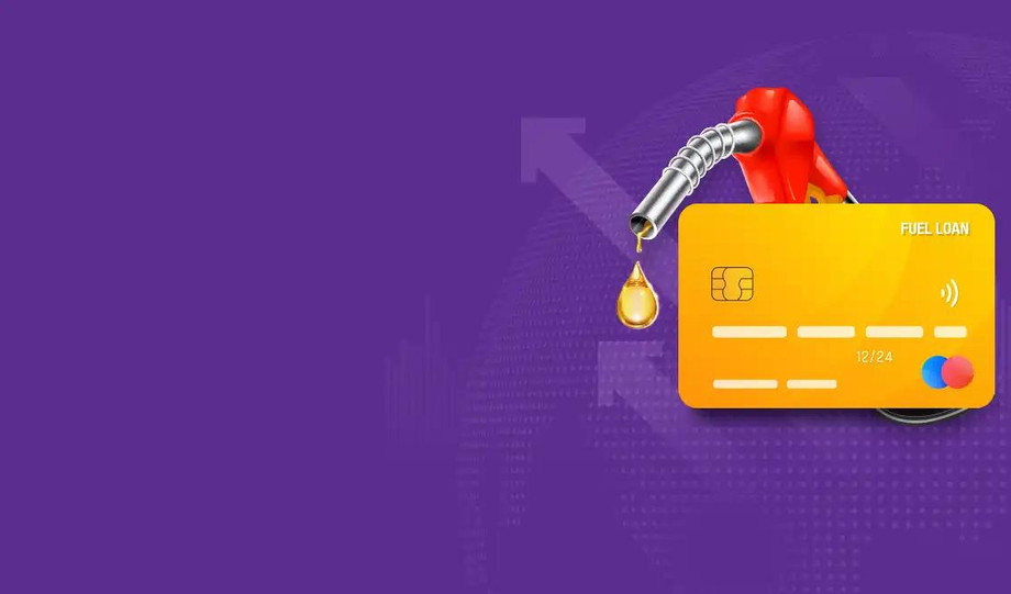 fuelfinancemobile1130x665.jpeg