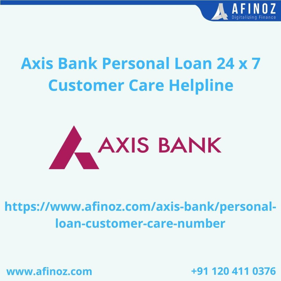 axisbankpersonalloancustomercarehelpline.jpg