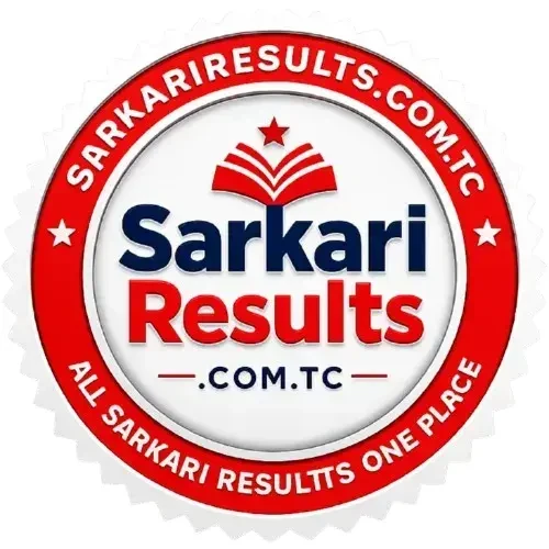 sarkariresultscom_tclogo.webp