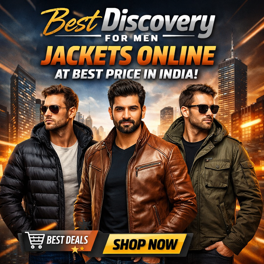 bestdiscoveryformenjacketsonlineatbestpriceinindia.png