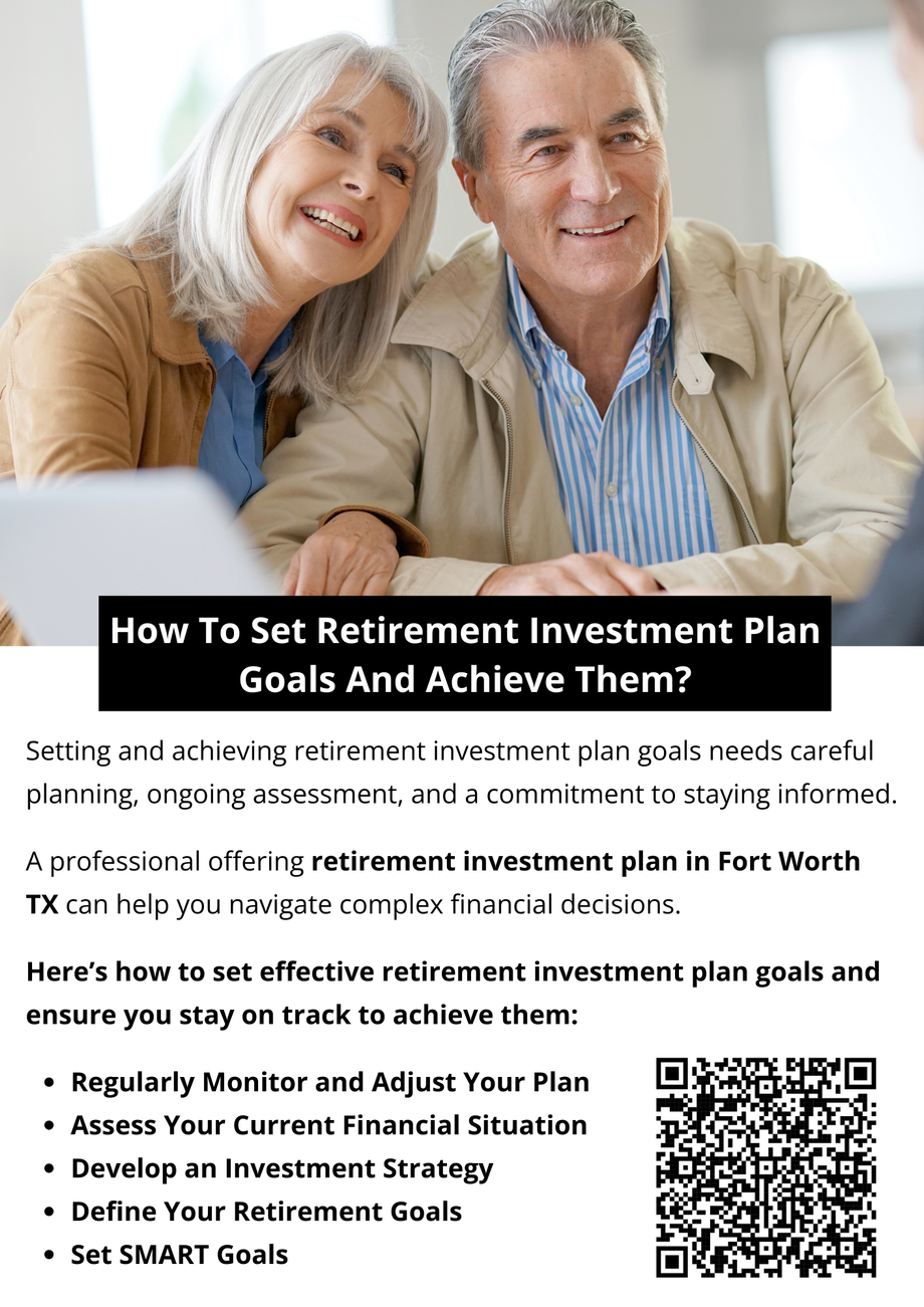 howtosetretirementinvestmentplangoalsandachievethem.png