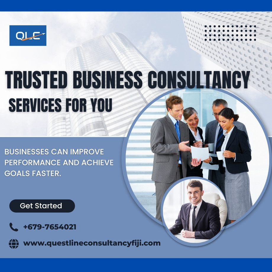 trustedbusinessconsultancy.jpg