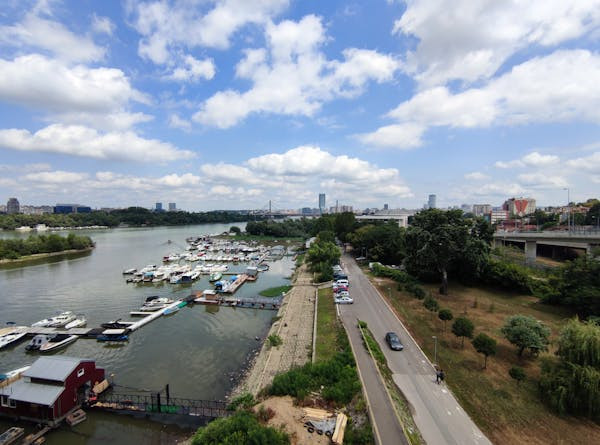 freephotoofriverharborinbelgrade.jpeg