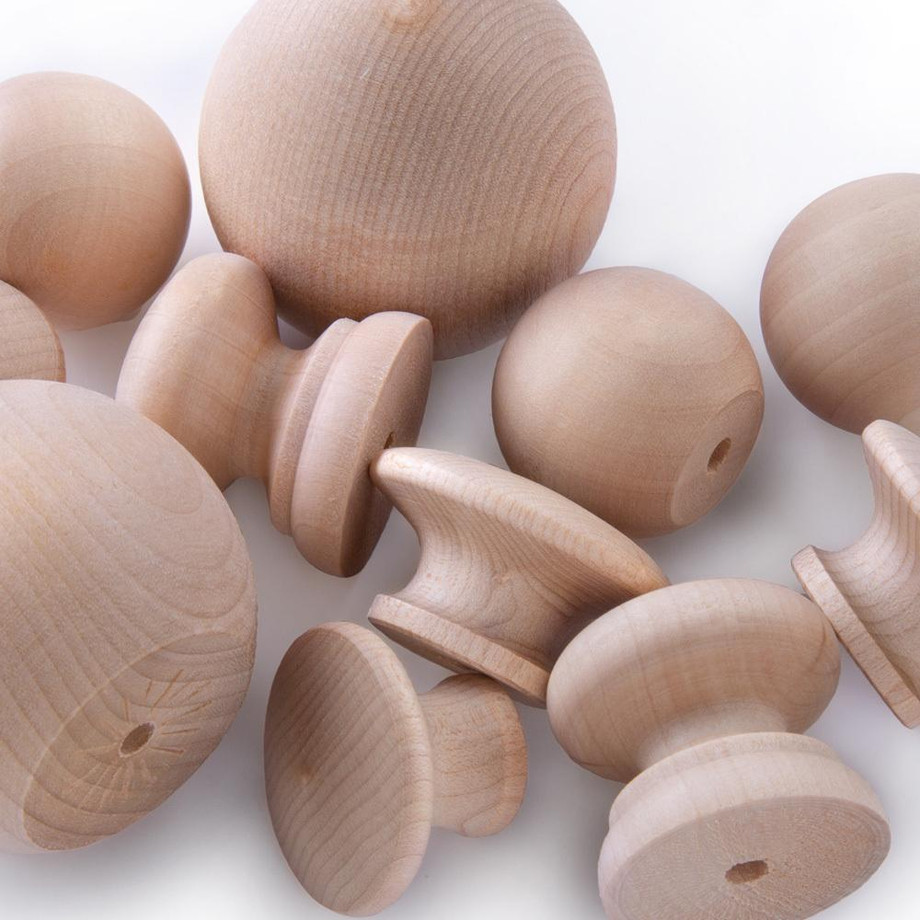 knobs.jpg