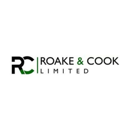 roakeandcooklimitedlogo.jpg