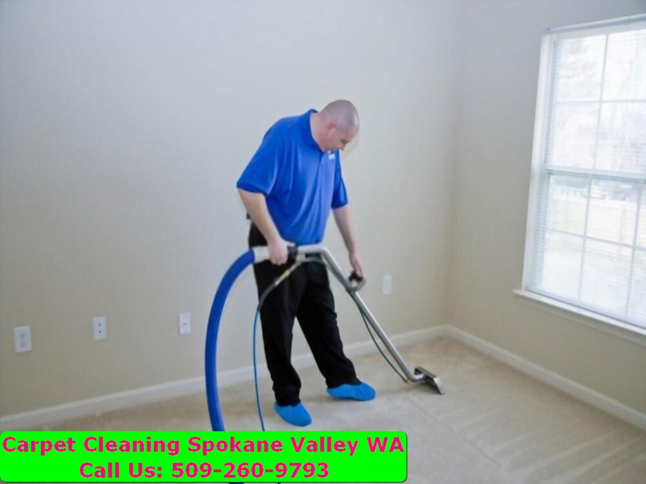 spokanecarpetcleaning032.jpg