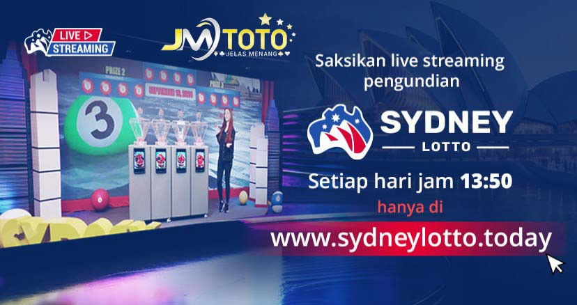 sydneylotto.jpg