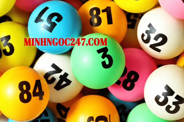 chatgptimage14_47_193thg82026.png