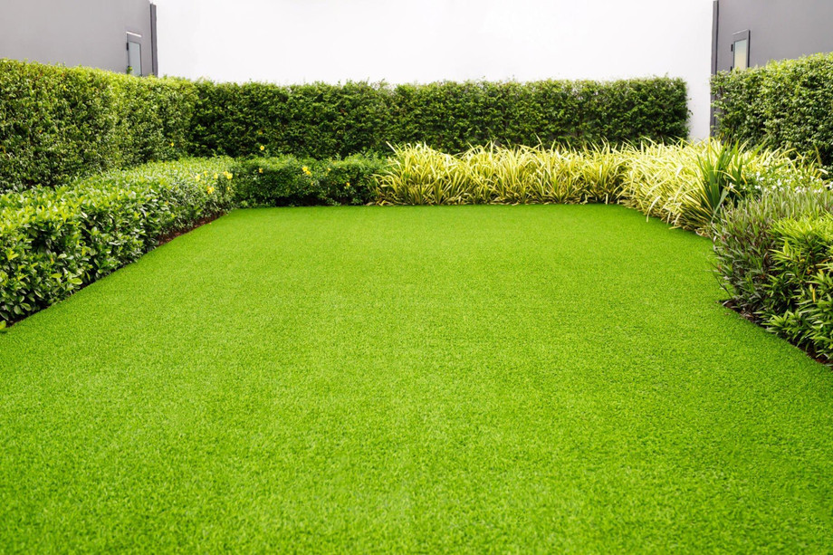 commercialsolutionsartificialgrassaz.jpg