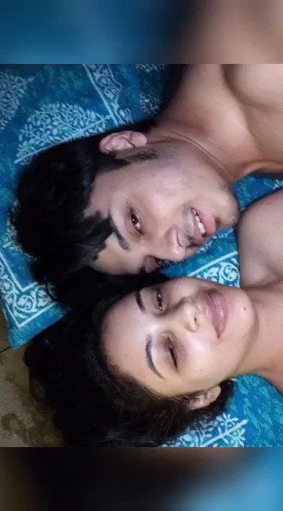 videocapture_20251111213633.jpg