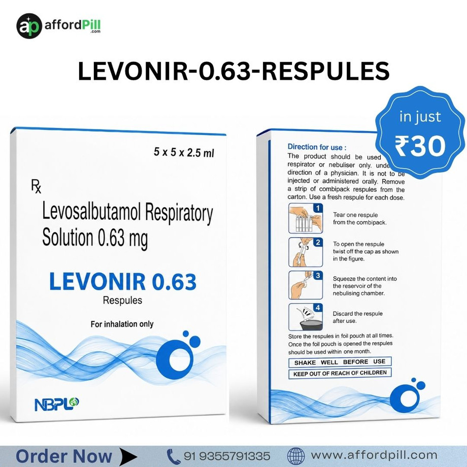 levonir063respules1.jpg