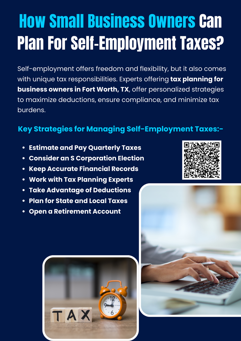 howsmallbusinessownerscanplanforselfemploymenttaxes.png