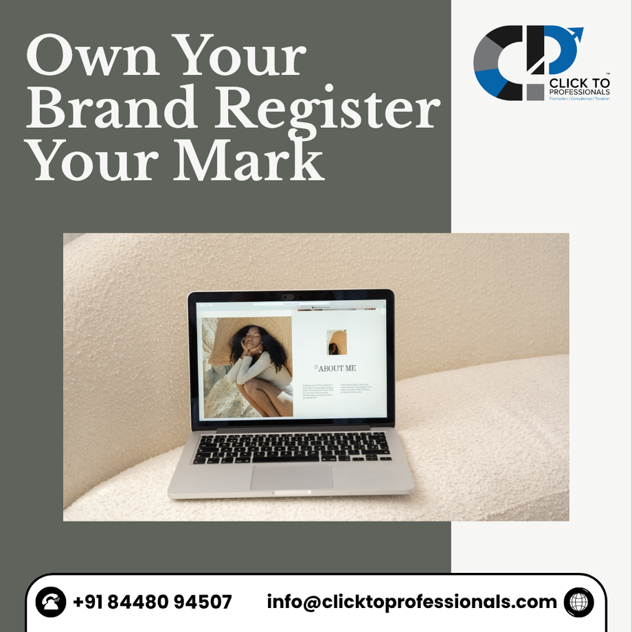 instagrampostownyourbrand.png
