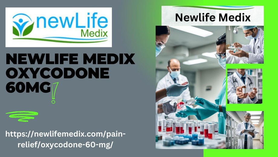 oxycodone60_mgimageofnewlifemedix.jpg