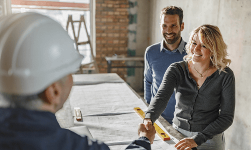 67e1883d7dcea66612c6529e_personalizedroofingplan1.png