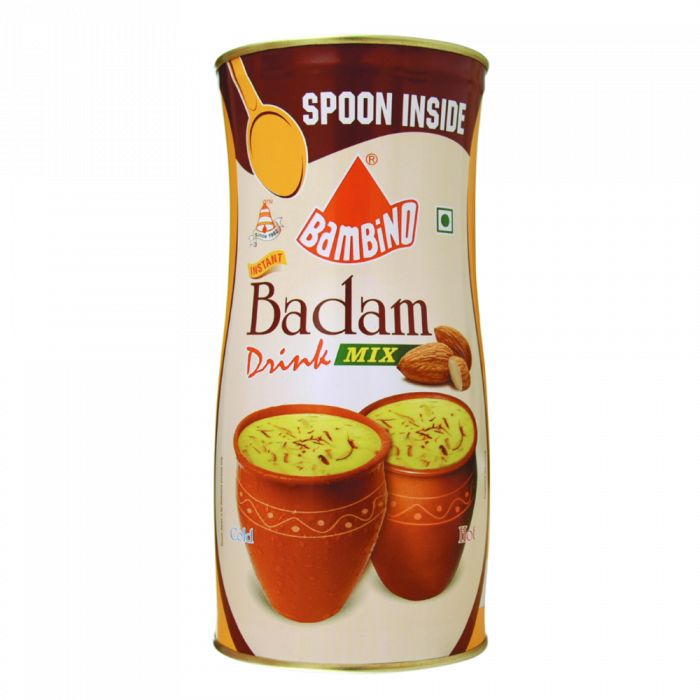 badam_drink_mix_tin.png