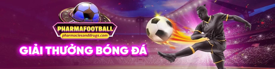 pharmafootballbanner1920x49011024x261.jpg