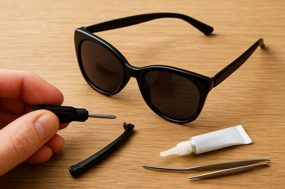 quickfixesforbrokensunglass.jpg